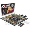 Picture of CLUEDO LIARS EDITION BOARD GAME